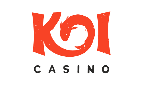 Koi Casino Szakértői Vélemény