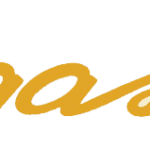 Vegas.Hu-logo