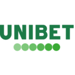 Unibet-logo