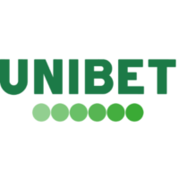 Unibet
