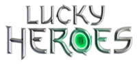 Lucky Heroes