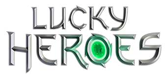 Fedezd fel a Lucky Heroes Varázslatos Világát: A Kaszinó Felülvizsgálata Kaland