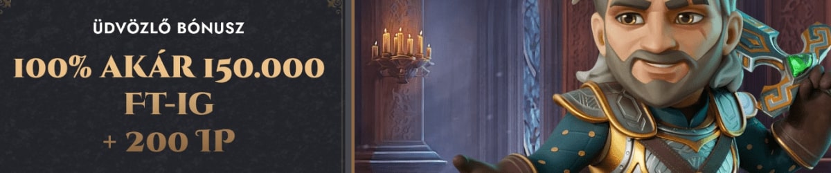 lucky heroes casino bonus