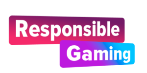 responsible gambling