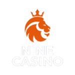 Nine Casino-logo