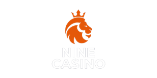Nine Casino Vélemények 2025 Magyarok Számára