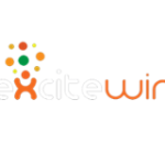 ExciteWin-logo