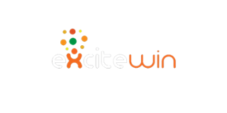 Az ExciteWin Casino Értékelése