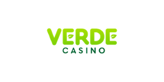 Verde Kaszinó: Minden Legfrissebb Információ a Játékplatformról