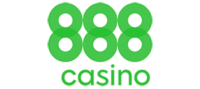 888-casino