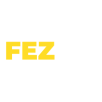 FezBet