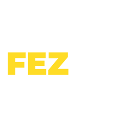 Fezbet Vélemény 2025: Részletes Ismertető Magyar Játékosoknak