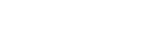 gambling therapy