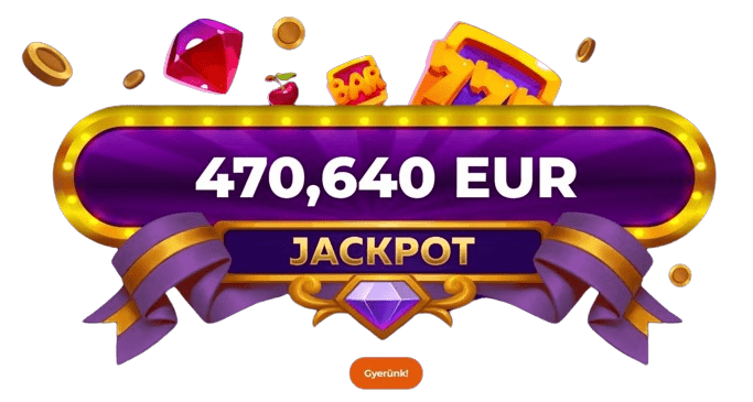 Olvassa el nine casino vélemények