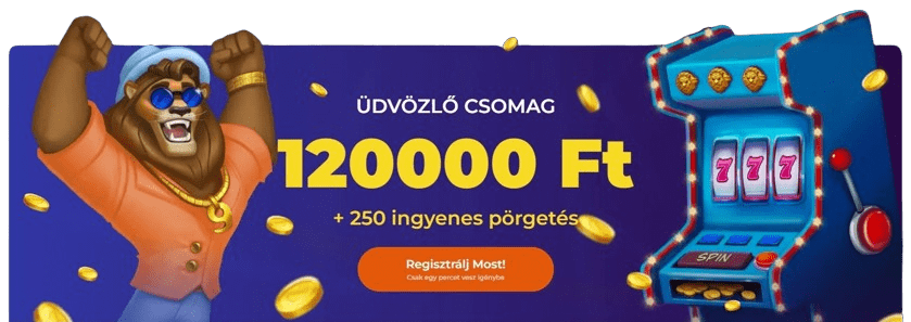 Ellenőrizze a nine casino üdvözlő bónusz