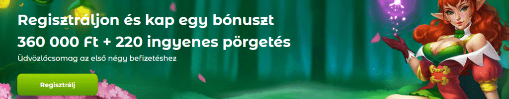 verde casino promo code