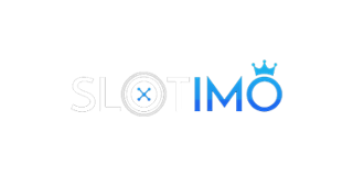 Slotimo Casino Vélemény 2025