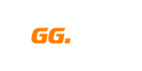 GGbet