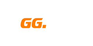 GGbet Casino információk - Minden részlet, amiről tudnod kell
