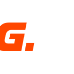GGbet-logo