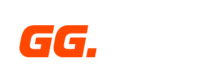 GGbet