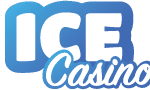 Ice Casino-logo