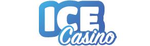Ice Casino Vélemény 2025