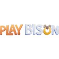 PlayBison
