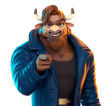 így játszhatsz a playbison