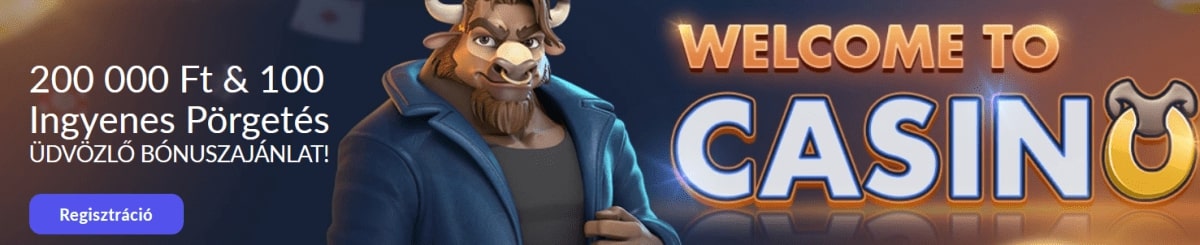 playbison promo code