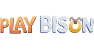 playbison no deposit bonus