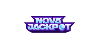 NovaJackpot Kaszinó 2025 - Céginformációk és Részletek a Kaszinóról