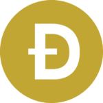 Dogecoin