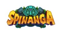 Spinanga