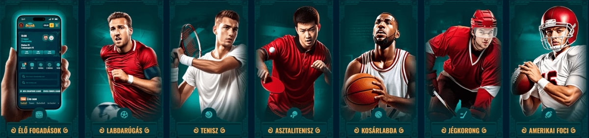 spinanga online casino