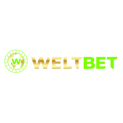 Weltbet Casino Minden Részletet Egy Magyar Játékosnak Tudnia Kell