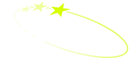Sportuna