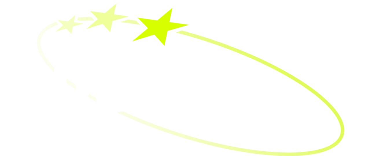 Sportuna Casino Online Részletes Felülvizsgálat 2025