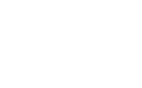 LunuBet