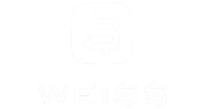 Weiss Casino Részletes Felülvizsgálata Magyarország