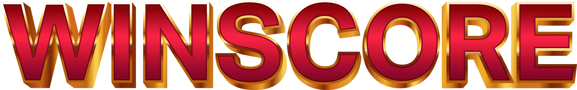 Winscore Online Casino Részletes Felülvizsgálata 2025