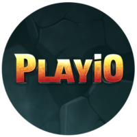 Playio