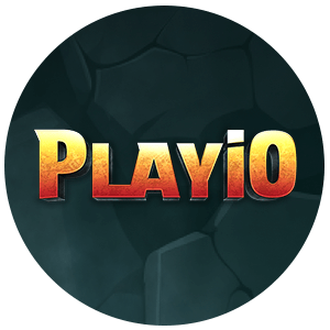 Playio Casino Online Magyar Felülvizsgálat 2025