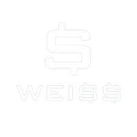 Weiss.bet