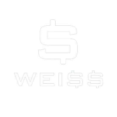 Weiss.bet Casino Online Részletes Felülvizsgálat 2025