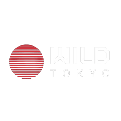 Wild Tokyo Kaszinó Értékelés - 2025