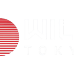 Wild Tokyo Casino-logo
