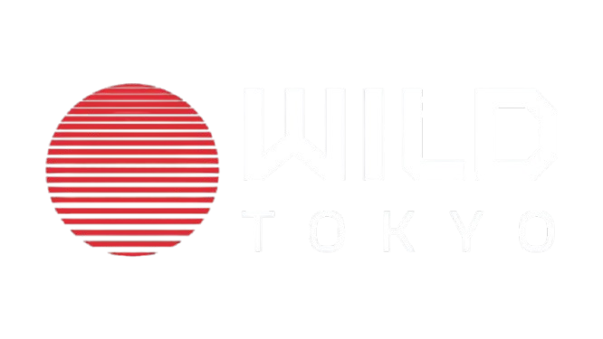 Wild Tokyo Kaszinó Értékelés - 2025