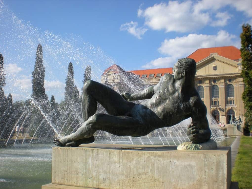 Debrecen Kaszinók Áttekintése
