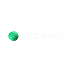 Hexabet-logo